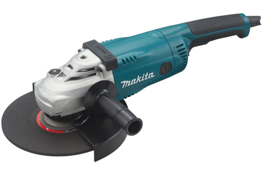 SMERIGL.MAKITA GA9020   MM.230