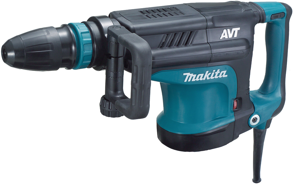 DEMOLITORI MAKITA HM1213C
