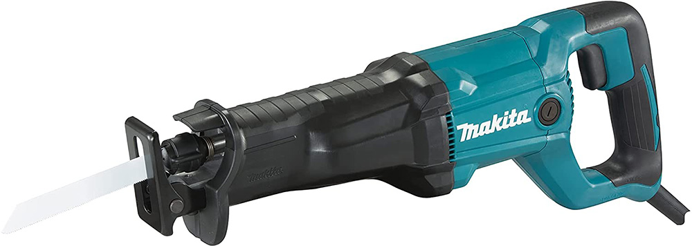 SEGHETTI MAKITA JR3051TK