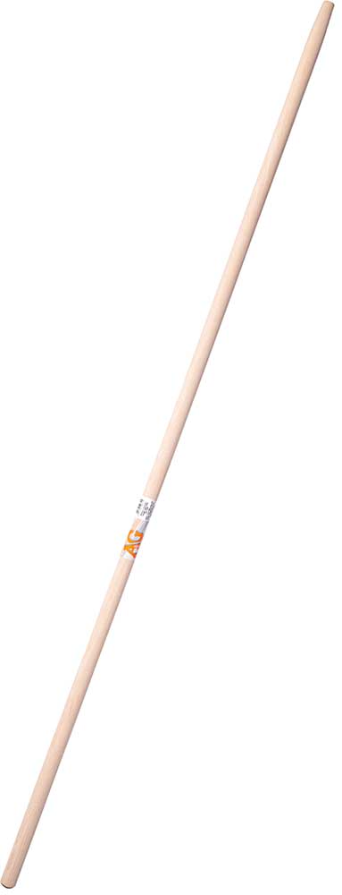 MANICI RASTRELLO 1P150X28 117C