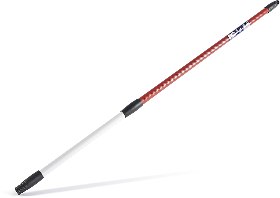 MANICI SCOPE TELESC.CM.75-150