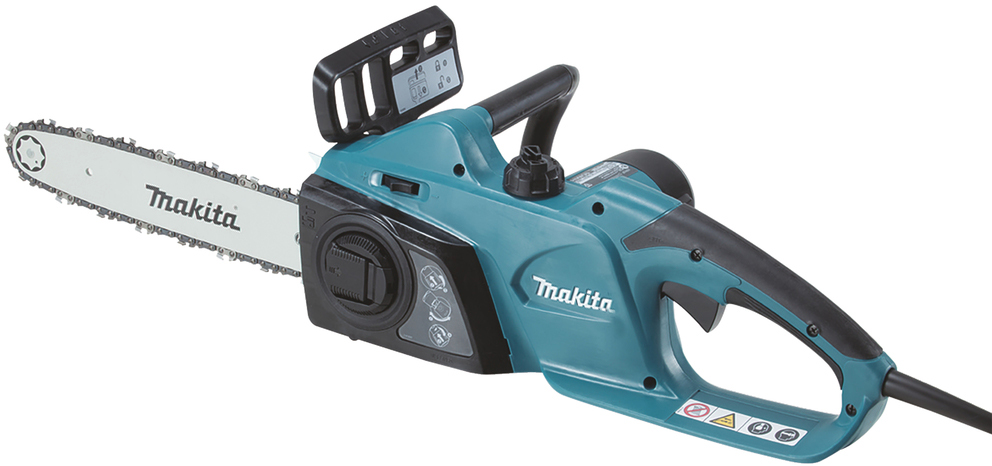 ELETTROS.MAKITA UC3541A