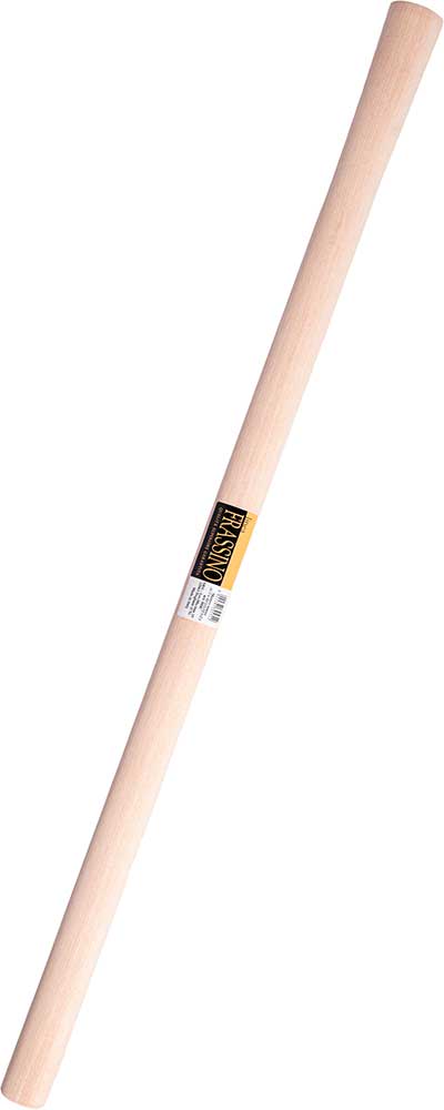 MANICI MAZZE FRASSINO   CM.100