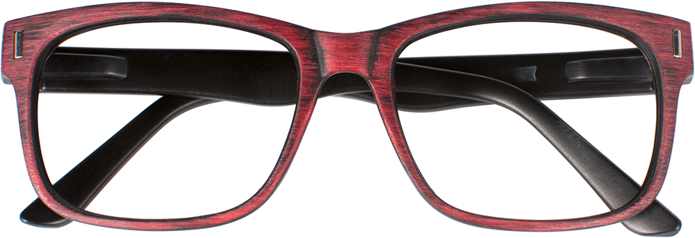 OCCH.CHARRO MONTANA ROSSO +1,0