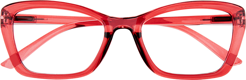 OCCH.GMV BARI ROSSO       +1,0