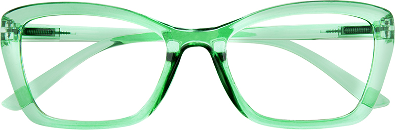 OCCH.GMV BARI VERDE       +1,0