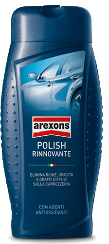 POLISH AREXONS RINNOV.ML.500