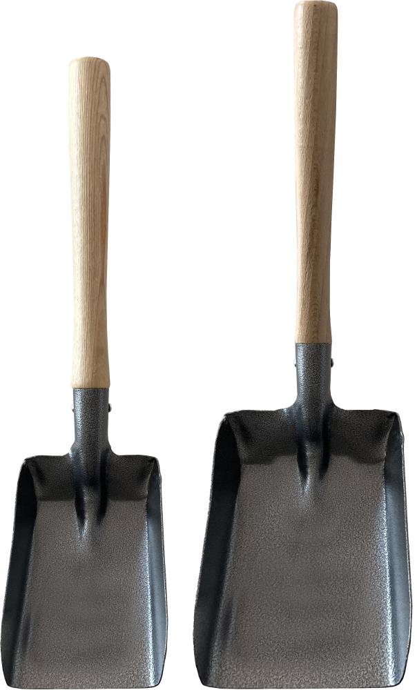 PALETTE CARBONE ML-T14A GRANDI