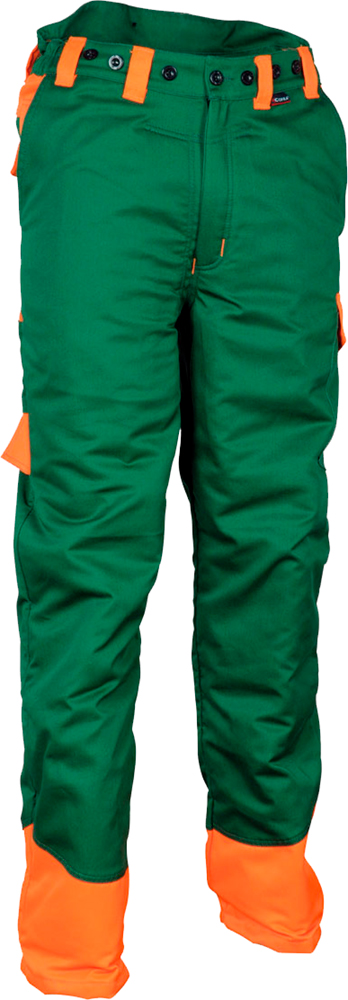 PANTALONI CHAIN STOP  M