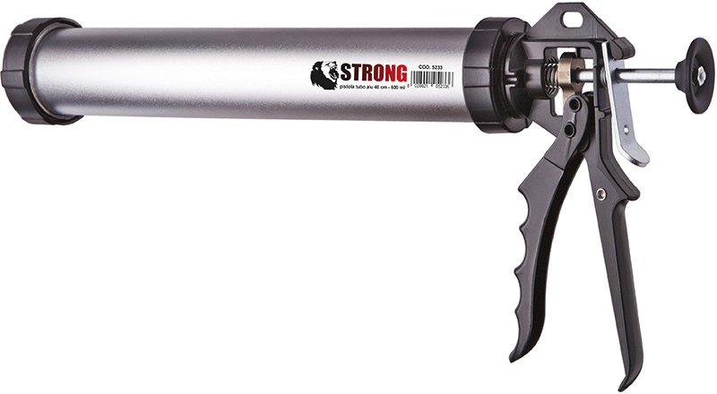 PISTOLE A TUBO E/STRONG 5233