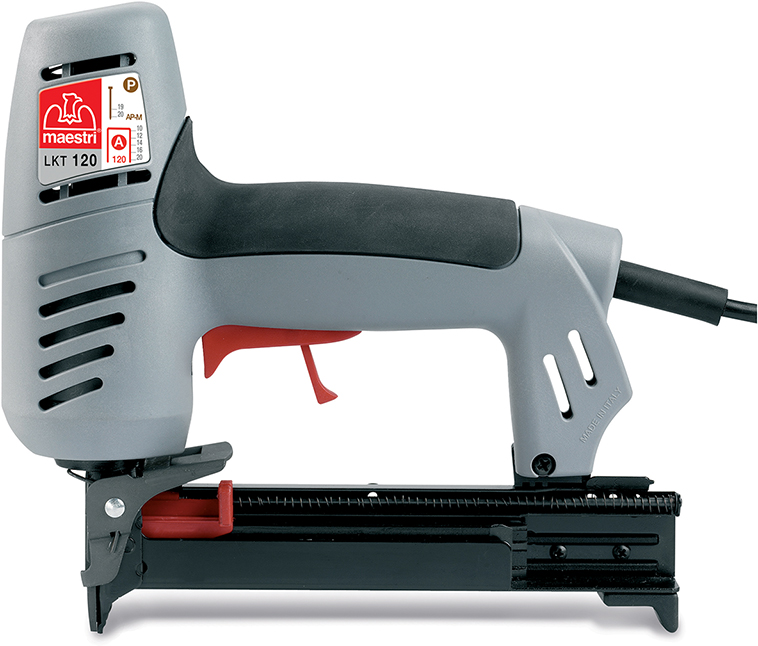 PINZATRICI LKT 120