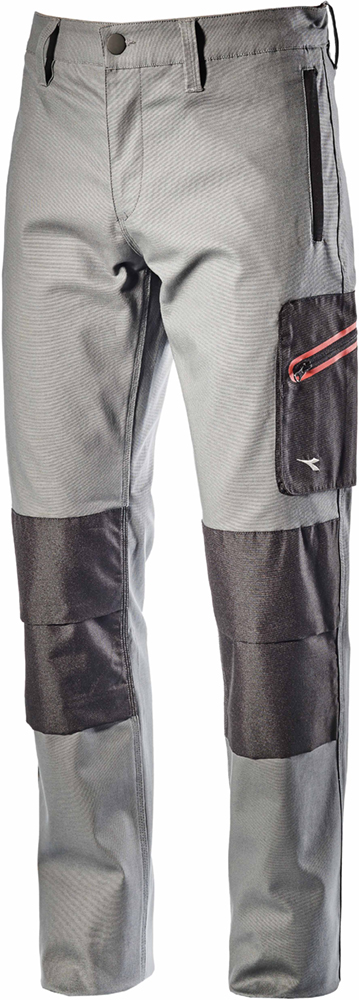 PANTALONI PANT STRETCH GR.  S