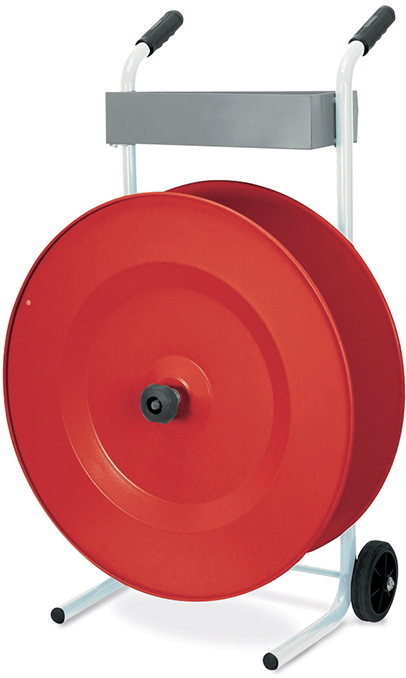 PORTAREGGE X REGGE PVC GRANDI