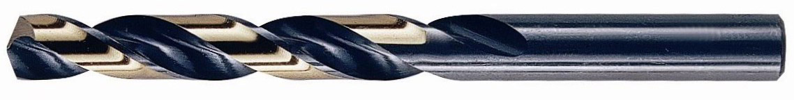 PUNTE HSS DUAL-PERFORMER  1