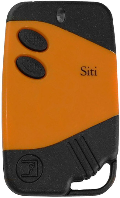RADIOCOMANDI FADINI SITI 63