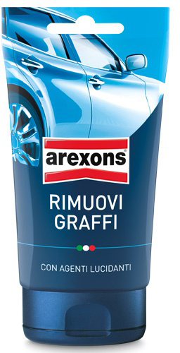 RIMUOVI GRAFFI AREXONS ML.150