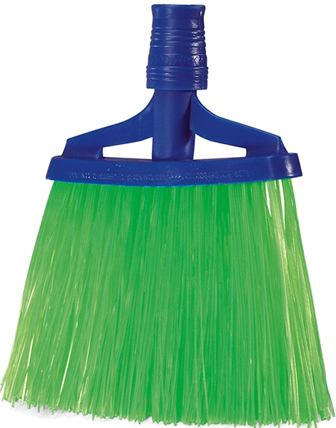 SCOPE PVC 0004A X ESTERNI  S/M