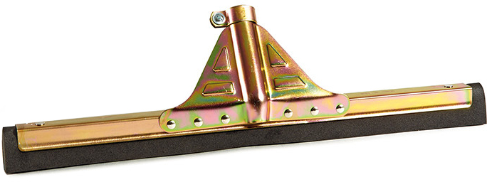 SPINGIACQUA INDUSTRIALE CM.45