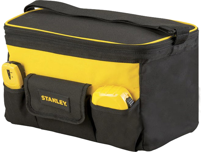 BORSE MULTIUSO STANLEY 73615