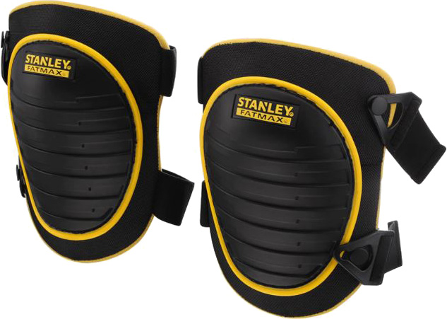 GINOCCHIERE STANLEY FATMAX