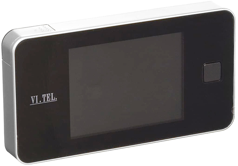 SPIONCINI DGT VITEL E0372-12 C