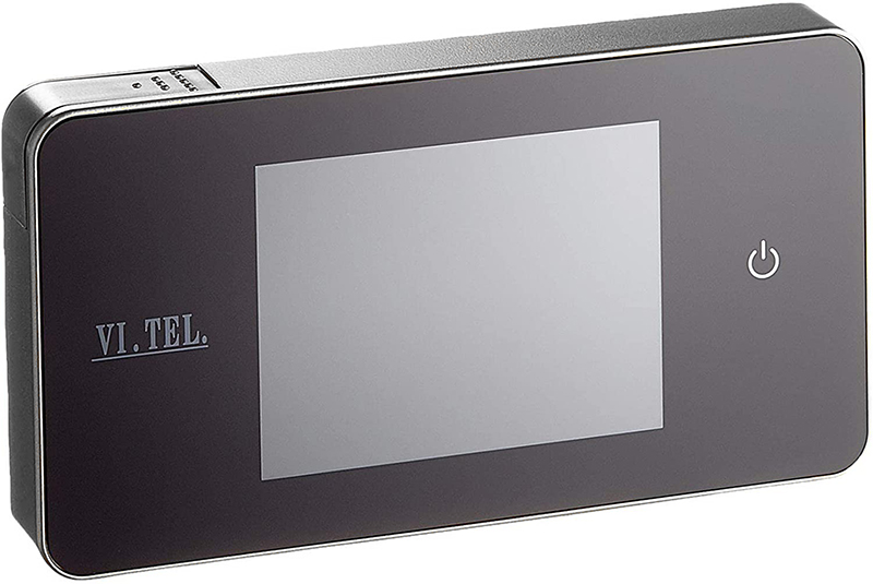 SPIONCINI DGT VITEL E0426-12 C