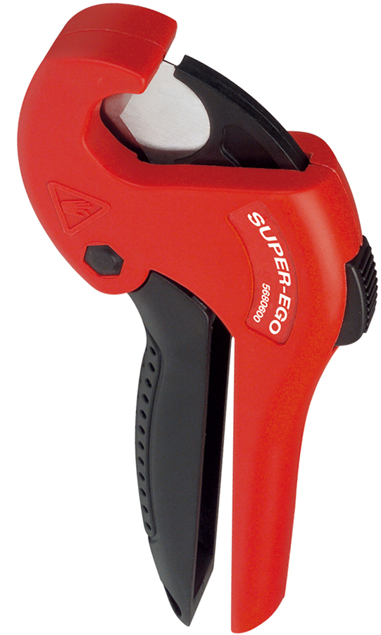 TAGLIATUBI S.EGO 568 MM.0-26