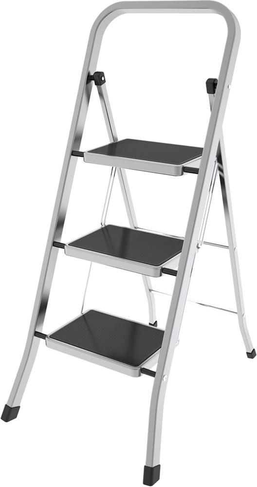 SGABELLI EFFE COMPACT       2G