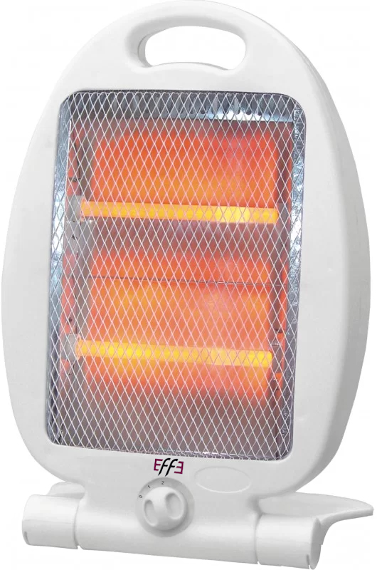 STUFE EFFE K100 QUARZO