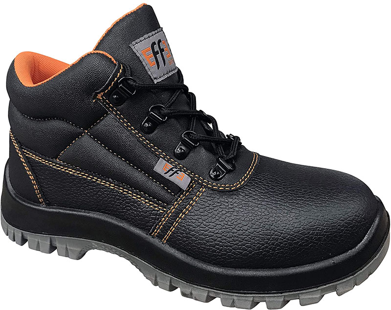 SCARPE EFFE S3 RIVER ALTE 39