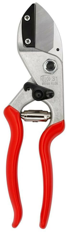 SVETTATOI FELCO 31