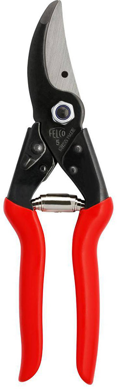 SVETTATOI FELCO  5