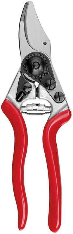 SVETTATOI FELCO  6