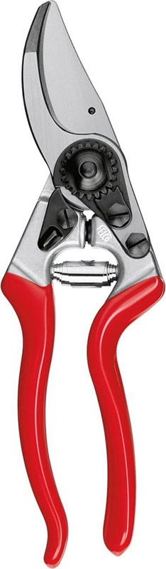 SVETTATOI FELCO  8