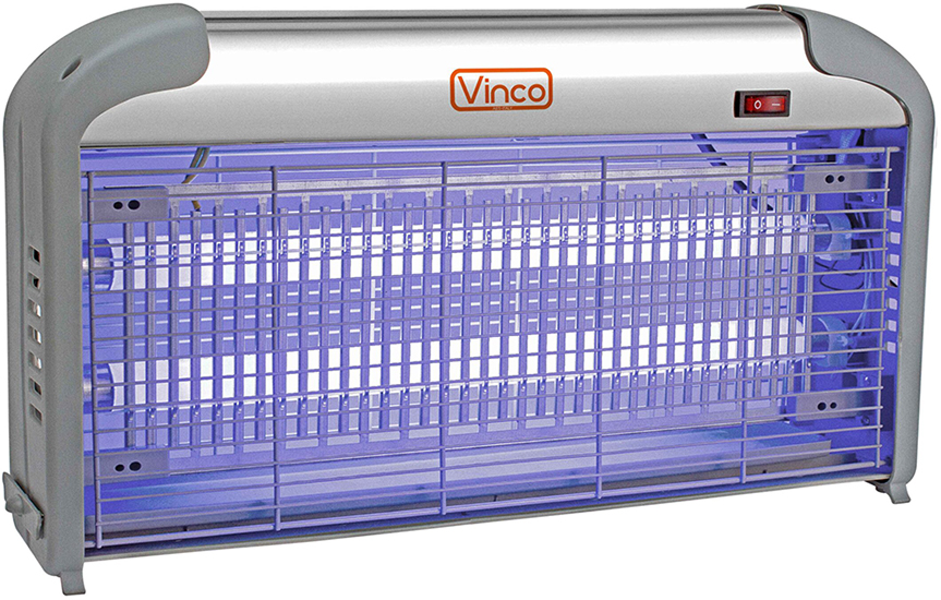 STERMINA INS.VINCO 2X15W 20260