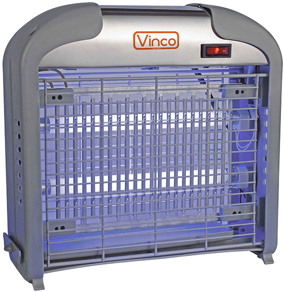 STERMINA INS.VINCO 2X 6W 20230