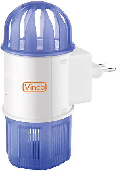 STERMINA INS.VINCO LED4W 20293