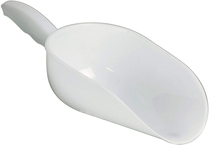SESSOLE PLASTICA CM.19