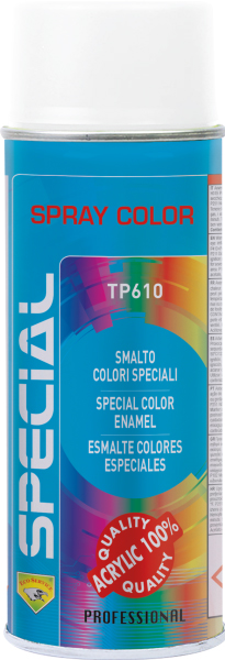 ANTIRUGG.PRIMER SPRAY GR ML400