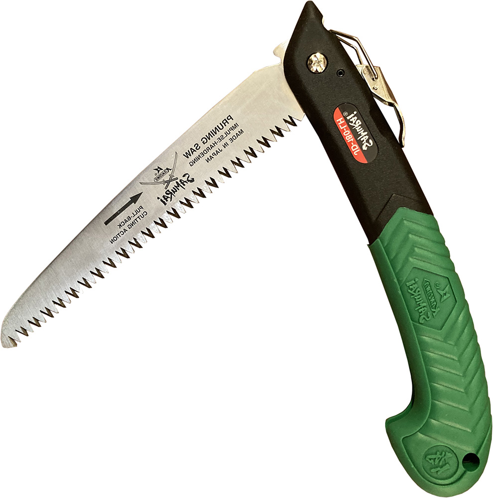 LAME RIC.X SEGACCI TIGER D-181