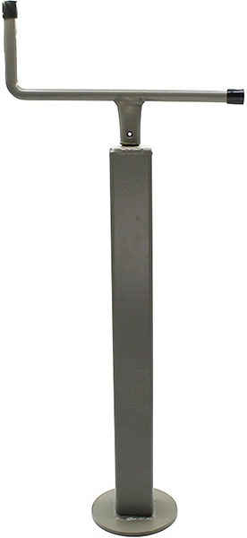 SERVOTIMONI CM.5X50 PICCOLI
