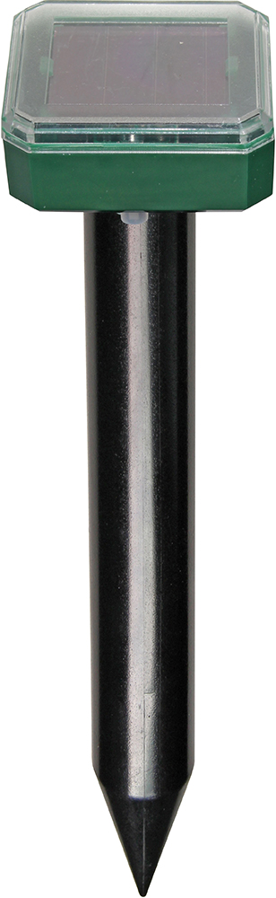 SCACCIA TALPE/R.SOLAR  1961070