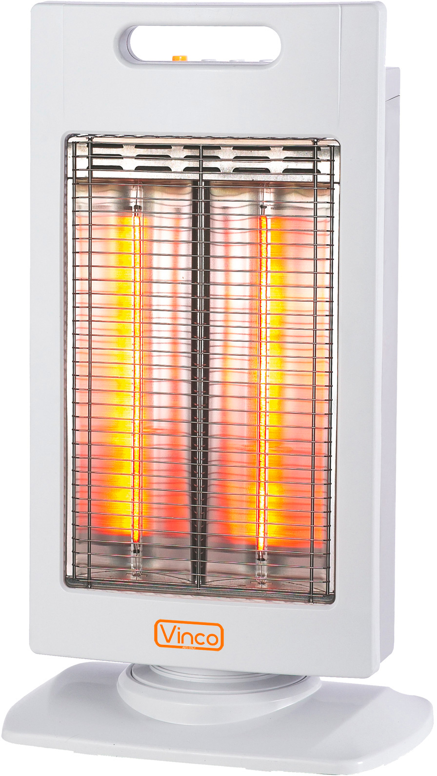STUFE VINCO AL CARBONIO  70182