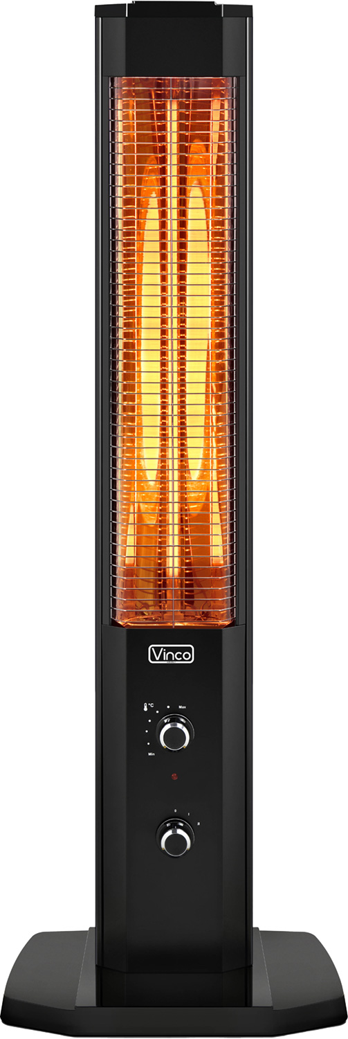 STUFE VINCO TORRE        70252