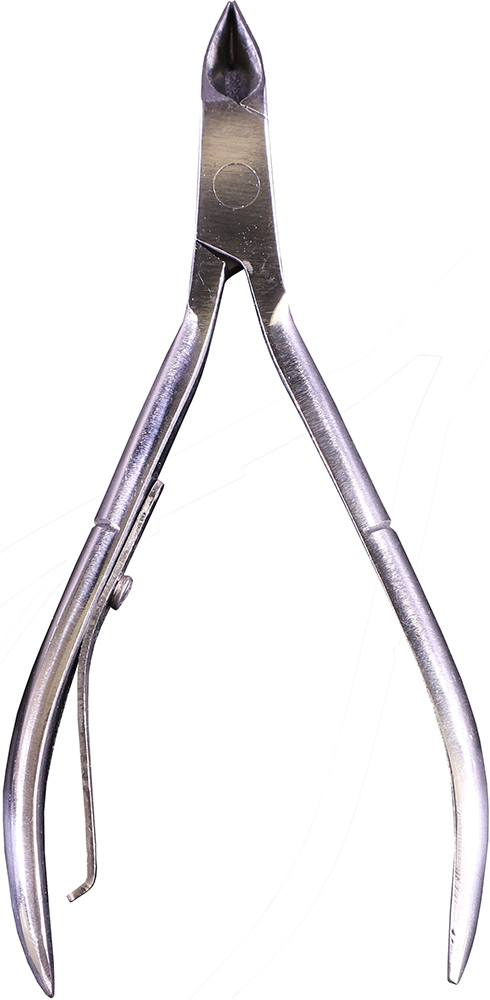 TRONCHESINE BETAKUT PELLE 4