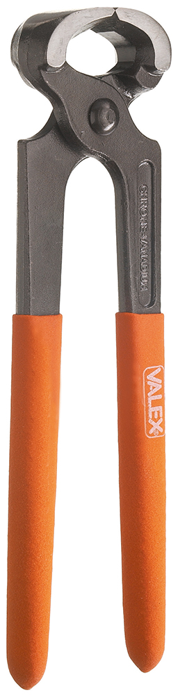 TENAGLIE FALEGNAME VALEX 200