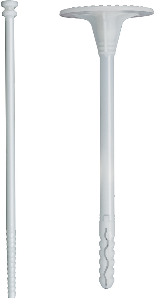 TASSELLI NYLON  HI 1070 10X 70