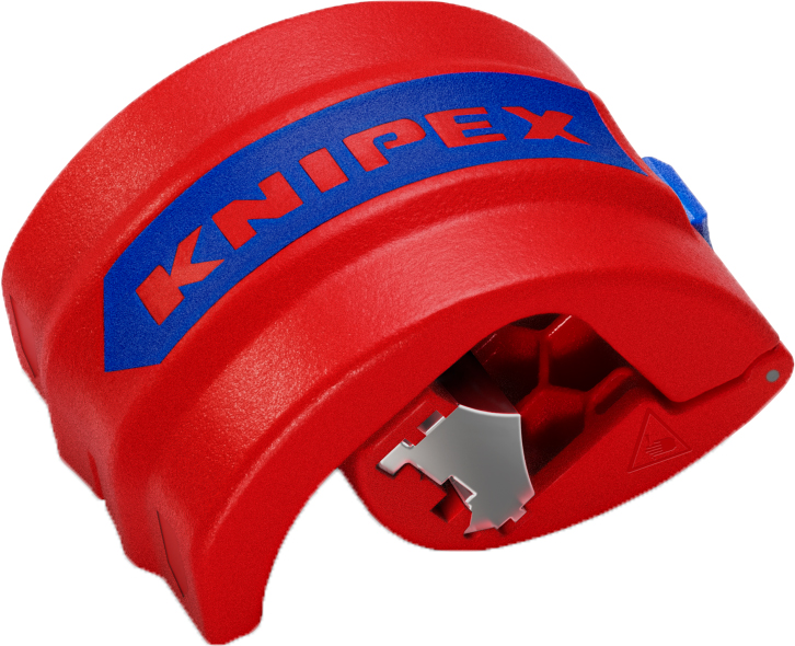 TAGLIATUBI KNIPEX BIX 9022/10