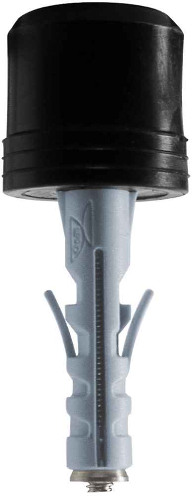 TASSELLI NYLON  9 FP/N.  HTS09