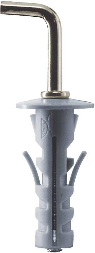 TASSELLI NYLON  9 R/L.   HTS03